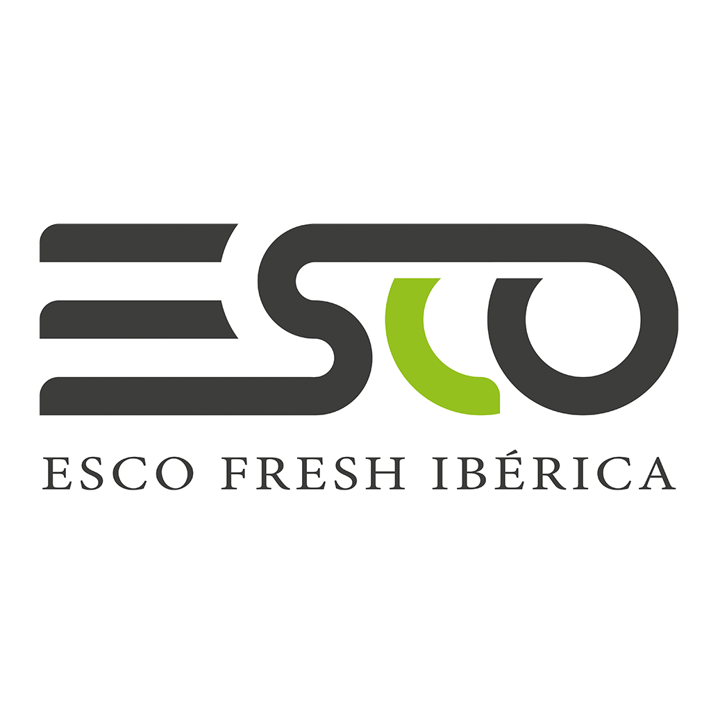 Aviso Legal - Esco Fresh Ibérica App.